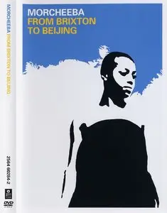 Morcheeba - From Brixton to Beijing (2004)