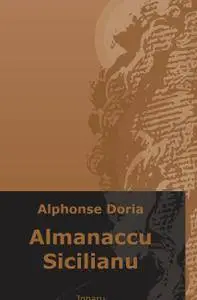 Almanaccu Sicilianu