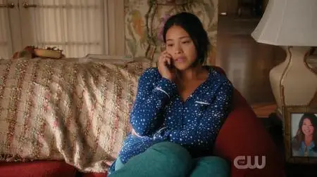 Jane the Virgin S05E05