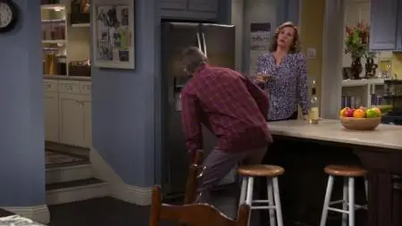 Last Man Standing S06E10