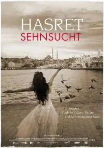 Hasret: Sehnsucht (2015)