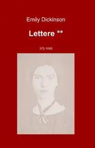 Lettere **