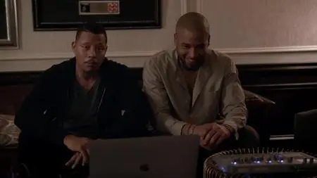 Empire S05E05