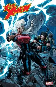X-Treme X-Men 004 (2023) (Digital) (Zone-Empire)