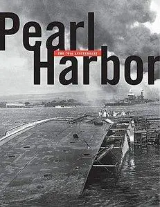 The 70th Anniversary of Pearl Harbor (repost)