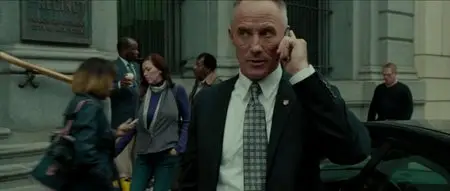 Safe (2012)