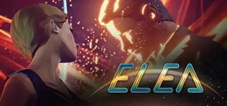 ELEA (2019)