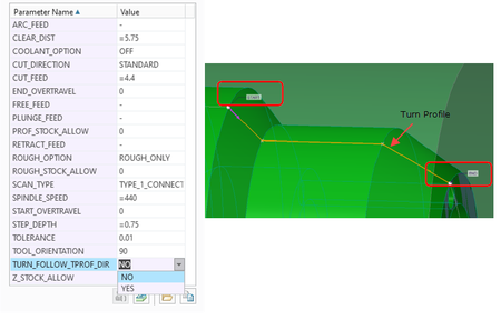 PTC Creo 10.0.0.0