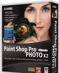 portrait professional v12
