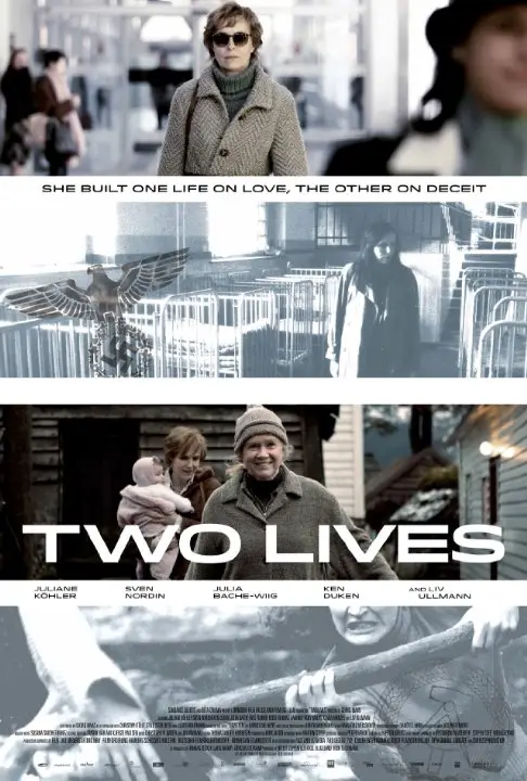 Two Lives (2012) Zwei Leben