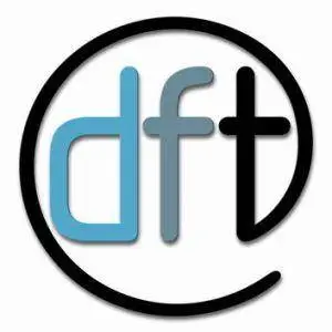 Digital Film Tools All Plugins Bundle 2016 (08.2016)