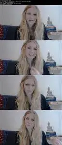 Self-Healing for Anxiety, Stress & Worry: Meridian Tapping