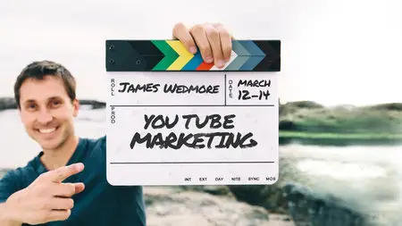 YouTube Marketing