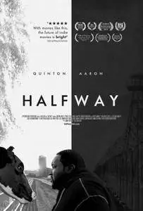 Halfway (2017)