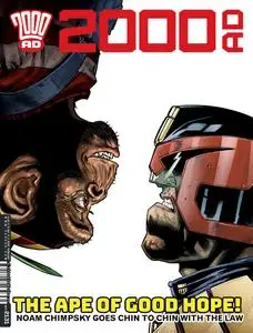 2000AD prog 2131 (2019) (digital) (Minutemen-juvecube