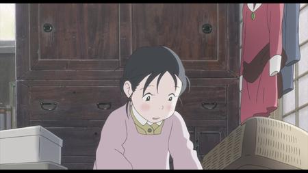 In This Corner of the World (2016 mkv