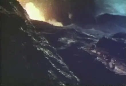 Tidal Wave (1975)