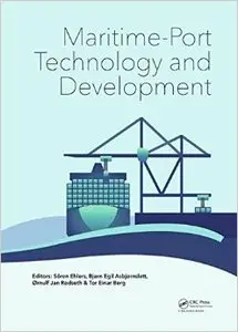 Maritime-Port Technology and Development