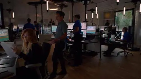 9-1-1 S01E09