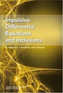 Impulsive Differential Equations and Inclusions (Repost)