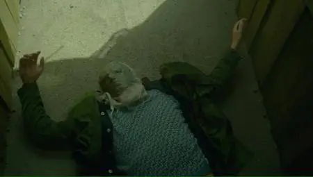 Philip K. Dick's Electric Dreams S01E01 (2017)
