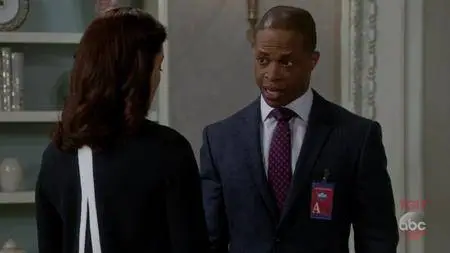 Scandal S07E16