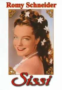 Sissi - Trilogy (1955-1957)