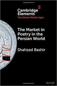 The Market in Poetry in the Persian World