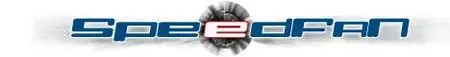 SpeedFan ver. 4.28