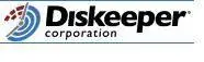 Diskeeper 2008 Pro Premier 12.0.770