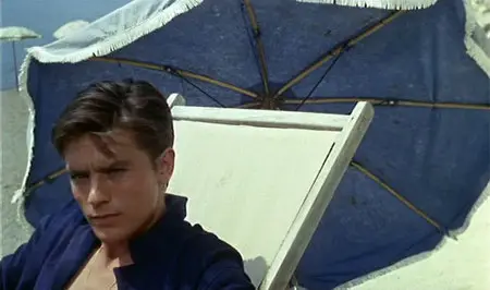 Plain Soleil (1960)