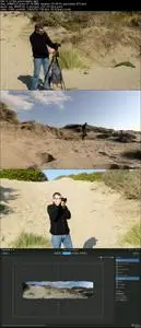 Fotografia di Paesaggio: da Principiante a Esperto
