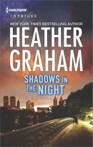 «Shadows in the Night» by Heather Graham