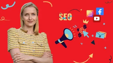 Multi-Channel Marketing Campaigns