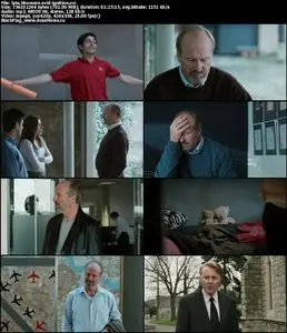Late Bloomers (2011)