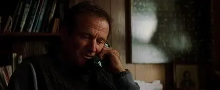 Insomnia (2002)