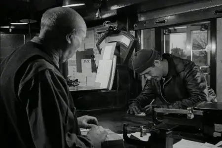 Border Incident (1949)