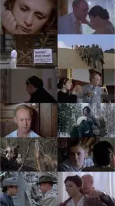 Germany Pale Mother (1980) Deutschland bleiche Mutter