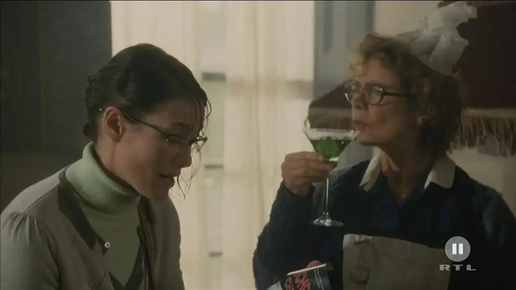 Die Girls von St. Trinian (2007)