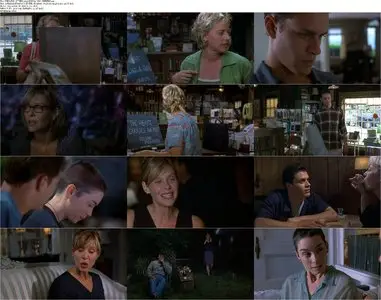 The Love Letter (1999)