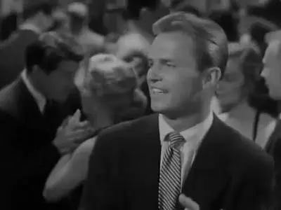 Code Two (1953)