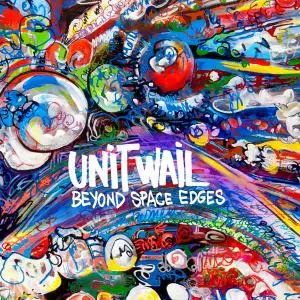 Unit Wail - 3 Studio Albums (2012-2015)