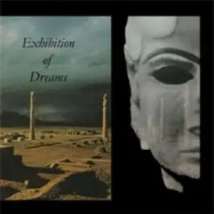 Remy - Exhibition Of Dreams