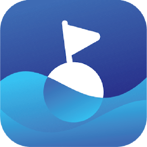 NOAA Marine Weather v10.2.6
