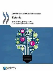 OECD Reviews of School Resources