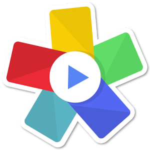 Slideshow Maker Pro v16.2