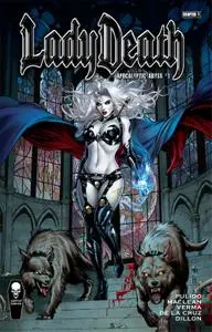 Lady Death Rules 007 - Apocalyptic Abyss (2018) (4 covers) (Digital) (cbf-DCP