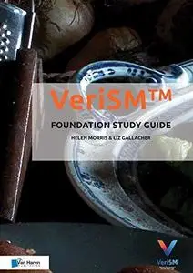 VeriSM Foundation Study Guide