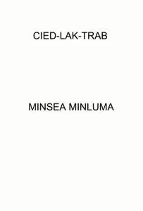 MINSEA MINLUMA
