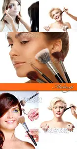 Makeup 3